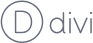 Brevkollen